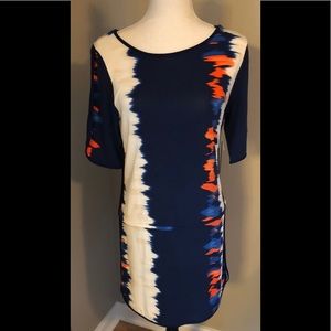 Dress by Tart Collections